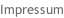Impressum